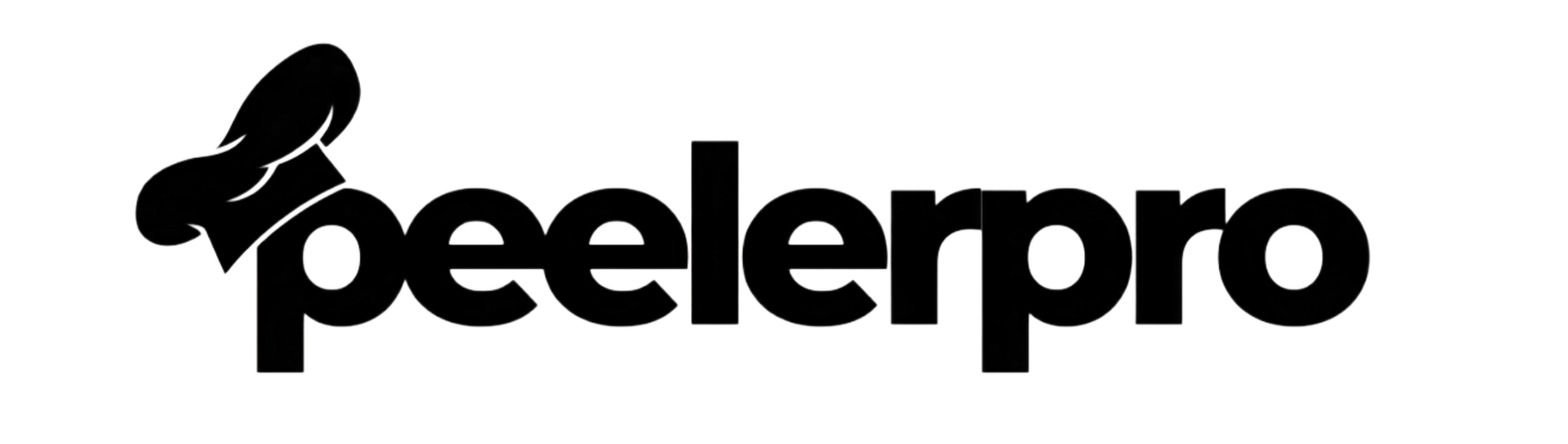 PeelerPro